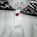Japan 2024/25 ã¯ãã ã«ã«ã· Jersey